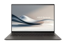 ASUS Zenbook S 14 UX5406SA-PZ084W Intel Core Ultra 7 258V Laptop 35.6