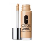 Clinique Beyond Perfecting Foundation And Concealer 24 Golden 30 ml