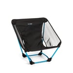 Helinox Ground Chair - Chaise pliante  