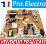 PSU alimentation TV PANASONIC TX-50HX800E 50GX800B 50GX700B 50HX820B TNP4G654 TZ