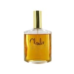 Revlon Charlie Gold Eau de Toilette 100 ml