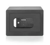 Yale 35cm Maximum Security Home Safe