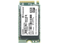 Transcend MTE470A 512 GB Hukommelseskort M. 2 Pcle NVMe SSD 2242 PCIe NVMe 3.0 x4 #####Industrial TS512GMTE470A