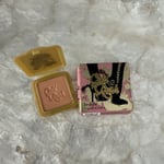 Benefit Gold Rush Blusher 1.6g NEW