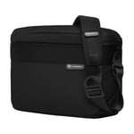 Gomatic Peter McKinnon Luma Camera Sling 12L Black