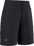 Arc'teryx Gamma Shorts 9" W