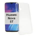 TPU skal Huawei Nova 5T