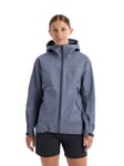 Arcteryx Beta Jacket skalljakke (Dame)