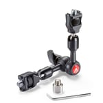 Manfrotto Micro Arm Anti-Rotation | 244MICRO-AR