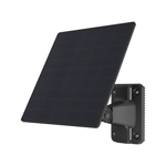 Hikmicro Solar panel for Trail camera