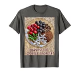 HARVEST OF COFFEE AROMAS T-Shirt