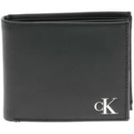 Portefeuille Calvin Klein Jeans  K50K509863BDS