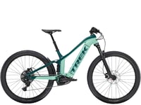 Trek Powerfly FS 4 Gen 3 M