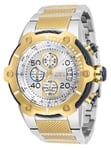 Invicta Watch Bolt Mens