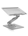 ICY BOX Laptop & Tablet Stand