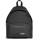 EASTPAK Padded Pak'r Noir Unique 2024 - *prix inclut le code BLACK