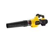 Souffleur XR Flexvolt 54V 3Ah Li-Ion Brushless DEWALT - DCMBA572X1-QW