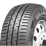 Sailun Endure WSL1 215/60R17 109T