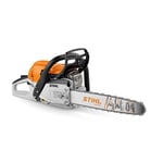 Motorsag STIHL MS 261 C-M VW 40 cm