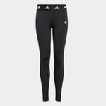 AEROREADY Techfit Long Tights Barn