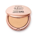 Bourjois - Always Fabulous Fond De Teint Poudre 310 Beige