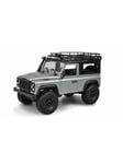 Amewi D90X12 Scale Off-Road Crawler 4WD 1:12 RTR