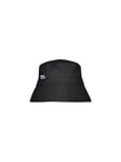 RAINS Bucket Hat