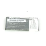 DLH - Batterie Li-ion 3.7V-2000mAh TLI019B2 LA-PA1858 pour Smartphone alcatel