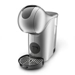 Cafetière à dosette Krups YY4443FD Génio S Touch 1500 W Gris