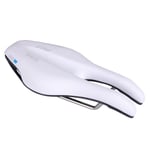 ISM PN3.0 Bicycle Cycle Bike Saddle White - 255 MM | 120 MM