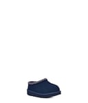 UGG Tasman II Slipper, New Navy, 8 UK Child