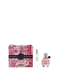 Viktor & Rolf Flowerbomb 50ml Giftset