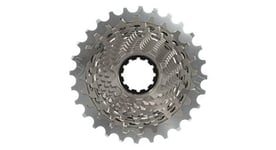 Cassette sram red xg 1290 12v axs