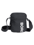 Björn Borg Core Crossover Bag 5l Sort