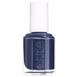 Soins visage Essie  NAIL COLOR 106-go overboard