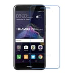 huawei Huawei Nova Lite Screen Protector