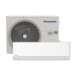 Panasonic NZ35YKE heat pump