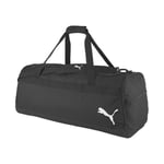 Puma Team Goal 23 Wheeled Duffel Bag - XL