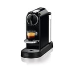 Kapselmaskin Nespresso Citiz