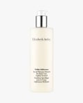 Visible Difference Special Moisture Formula 300 ml