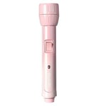 Mark Hill Pink Edition Pick N Mix Handle