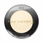 Ombre à paupières Max Factor Masterpiece Mono 2 g