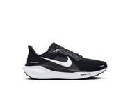 Nike Pegasus 41 Løpesko Str. 40½ (Dame)