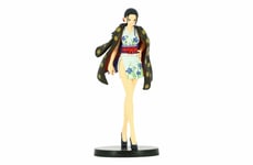 Figurine The Shukko - One Piece - Nico Robin