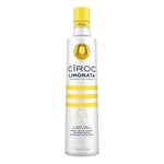 Ciroc Limonata Vodka 70cl