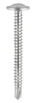 TIMco 292Z BZP PH2 Philips Baypole Screw 4.8 x 70 - Zinc (Box of 200)