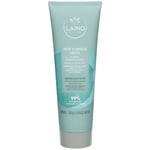 LAINO Pâte d'Argile Verte Masque(S) Pour Le Visage 350 g