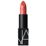 NARS SATIN LIPSTICK Satin læbestift Skygge NIAGARA 3,5 g