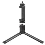 STARTRC Desktop Tripod Handheld Holder Bracket For One X Motion Cam Hot