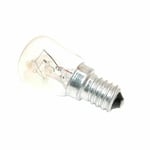 Fits Bush Oven Electric Cooker Light E14 25w Oven Cooker Lamp Bulb Light